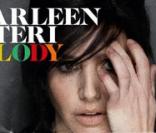 Sharleen Spiteri pochette de son 1er album solo