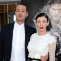 Kristen Stewart : Rupert Sanders, le mari infidèle, a rendez-vous avec sa femme