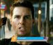 Si Ethan Hunt/Tom Cruise courait pour les Jeux Olympiques :  une campagne de pub efficace pour Kalahari.com