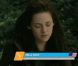 Kristen Stewart, alias Bella Swan dans Twilight, fait le plongeon : un extrait détourné pour la campagne de publicité de Kalahari.com