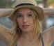 Kate Bosworth et Michael Polish dans le making of de la campagne Jewelmint shootée à Séoul