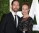 Kate Bosworth est fiancée !