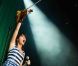 Nolwenn Leroy au Festival de la Foire aux Vins de Colmar le 7 août 2012