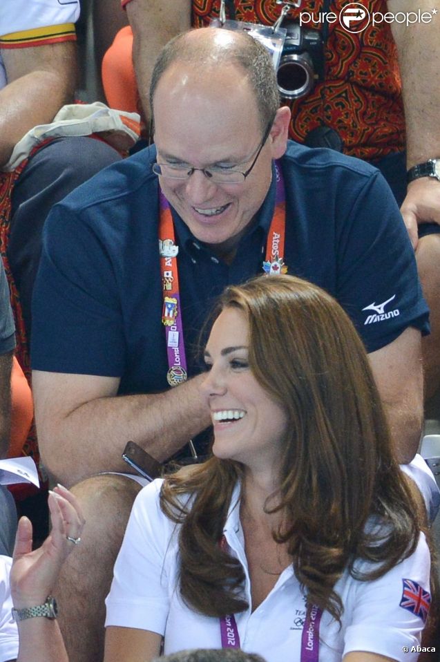 CASA REAL BRITÁNICA - Página 96 913101-kate-middleton-ambassadrice-du-team-gb-637x0-2