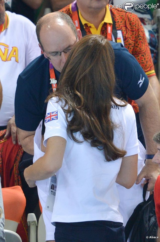 CASA REAL BRITÁNICA - Página 96 913104-kate-middleton-ambassadrice-du-team-gb-637x0-1