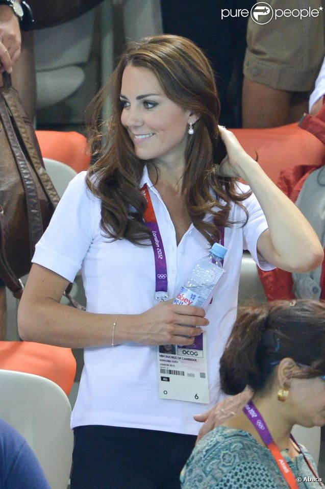 CASA REAL BRITÁNICA - Página 96 913113-kate-middleton-ambassadrice-du-team-gb-637x0-1