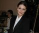 Mischa Barton, ravissante pour la soirée d'inauguration de sa boutique éponyme. Londres, le 8 août 2012.