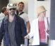 Rachel McAdams : Vacances romantiques avec son amoureux Michael Sheen