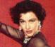 Cyd Charisse : Elle avait les plus belles gambettes du monde !