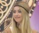Les indiscrétions de Fanny dans Secret Story 6