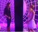 Fanny et Caroline : la mise au point dans Secret Story 6