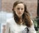 Natalie Portman porte fièrement son alliance dans les rues de Beverly Hills, le 10 août 2012