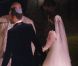 Mariage de Natalie Portman et Benjamin Millepied le 4 août 2012 à Big Sur en Californie