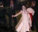 Mariage de Natalie Portman et Benjamin Millepied le 4 août 2012 à Big Sur en Californie