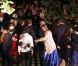 Mariage de Natalie Portman et Benjamin Millepied le 4 août 2012 à Big Sur en Californie