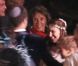 Mariage de Natalie Portman et Benjamin Millepied le 4 août 2012 à Big Sur en Californie