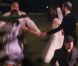 Mariage de Natalie Portman et Benjamin Millepied le 4 août 2012 à Big Sur en Californie