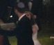 Mariage de Natalie Portman et Benjamin Millepied le 4 août 2012 à Big Sur en Californie
