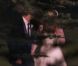 Mariage de Natalie Portman et Benjamin Millepied le 4 août 2012 à Big Sur en Californie