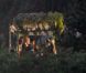 Mariage de Natalie Portman et Benjamin Millepied le 4 août 2012 à Big Sur en Californie