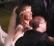 Mariage de Natalie Portman et Benjamin Millepied le 4 août 2012 à Big Sur en Californie