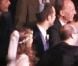 Mariage de Natalie Portman et Benjamin Millepied le 4 août 2012 à Big Sur en Californie