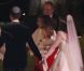 Mariage de Natalie Portman et Benjamin Millepied le 4 août 2012 à Big Sur en Californie
