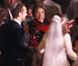 Mariage de Natalie Portman et Benjamin Millepied le 4 août 2012 à Big Sur en Californie