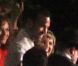 Mariage de Natalie Portman et Benjamin Millepied le 4 août 2012 à Big Sur en Californie