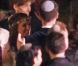Mariage de Natalie Portman et Benjamin Millepied le 4 août 2012 à Big Sur en Californie