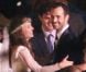 Mariage de Natalie Portman et Benjamin Millepied le 4 août 2012 à Big Sur en Californie
