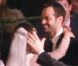 Mariage de Natalie Portman et Benjamin Millepied le 4 août 2012 à Big Sur en Californie
