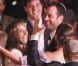 Mariage de Natalie Portman et Benjamin Millepied le 4 août 2012 à Big Sur en Californie