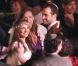 Mariage de Natalie Portman et Benjamin Millepied le 4 août 2012 à Big Sur en Californie