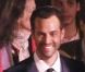 Mariage de Natalie Portman et Benjamin Millepied le 4 août 2012 à Big Sur en Californie