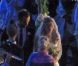 Mariage de Natalie Portman et Benjamin Millepied le 4 août 2012 à Big Sur en Californie