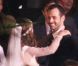 Mariage de Natalie Portman et Benjamin Millepied le 4 août 2012 à Big Sur en Californie