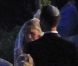 Mariage de Natalie Portman et Benjamin Millepied le 4 août 2012 à Big Sur en Californie