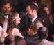 Mariage de Natalie Portman et Benjamin Millepied le 4 août 2012 à Big Sur en Californie