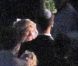 Mariage de Natalie Portman et Benjamin Millepied le 4 août 2012 à Big Sur en Californie
