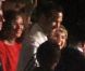 Mariage de Natalie Portman et Benjamin Millepied le 4 août 2012 à Big Sur en Californie