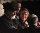 Mariage de Natalie Portman et Benjamin Millepied le 4 août 2012 à Big Sur en Californie