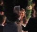 Mariage de Natalie Portman et Benjamin Millepied le 4 août 2012 à Big Sur en Californie
