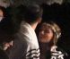Mariage de Natalie Portman et Benjamin Millepied le 4 août 2012 à Big Sur en Californie