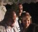 Mariage de Natalie Portman et Benjamin Millepied le 4 août 2012 à Big Sur en Californie