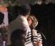 Mariage de Natalie Portman et Benjamin Millepied le 4 août 2012 à Big Sur en Californie