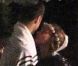 Mariage de Natalie Portman et Benjamin Millepied le 4 août 2012 à Big Sur en Californie