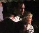 Mariage de Natalie Portman et Benjamin Millepied le 4 août 2012 à Big Sur en Californie