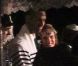 Mariage de Natalie Portman et Benjamin Millepied le 4 août 2012 à Big Sur en Californie