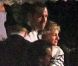 Mariage de Natalie Portman et Benjamin Millepied le 4 août 2012 à Big Sur en Californie